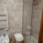 Palazzo Fulgher Guest house 3*