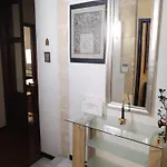 Palazzo Fulgher Gasthof Cagliari