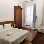 Palazzo Fulgher 3*