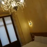 Palazzo Fulgher