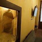 Palazzo Fulgher 3*