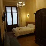 Gasthof Palazzo Fulgher