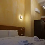 Palazzo Fulgher Cagliari