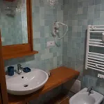 Palazzo Fulgher Guest house