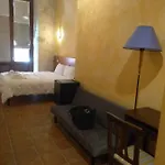 Gasthof Palazzo Fulgher 3*