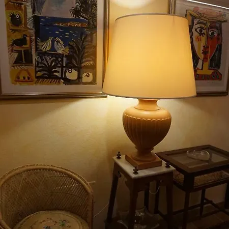 Palazzo Fulgher Gasthuis 3*