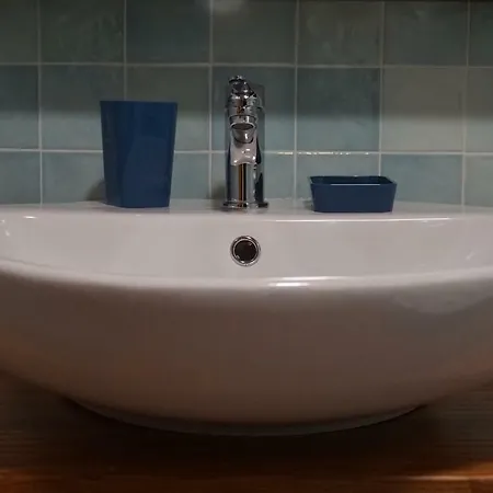 Palazzo Fulgher Penzion 3*