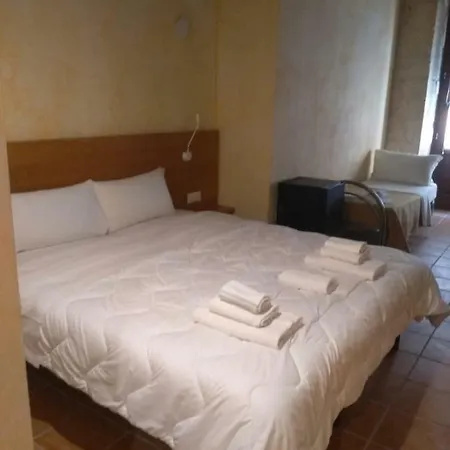 Palazzo Fulgher Cagliari
